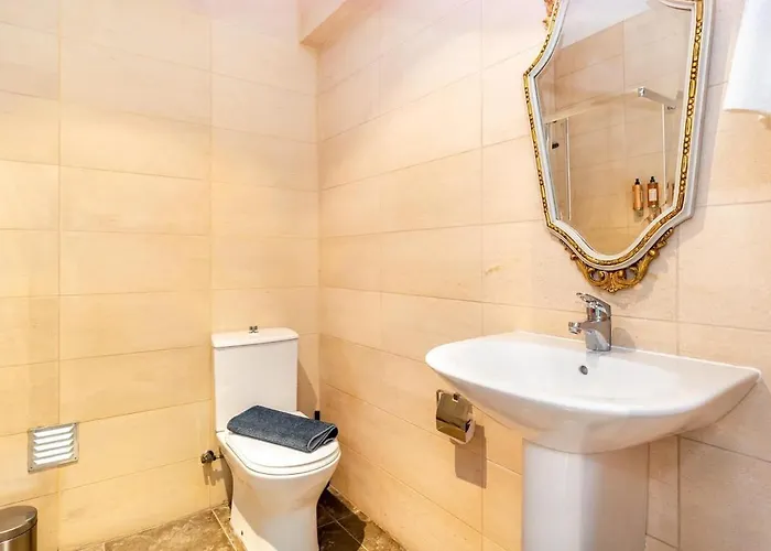 Ola - Jardim Zoologico