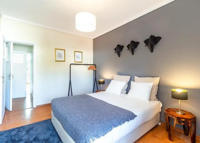 Ola - Jardim Zoologico