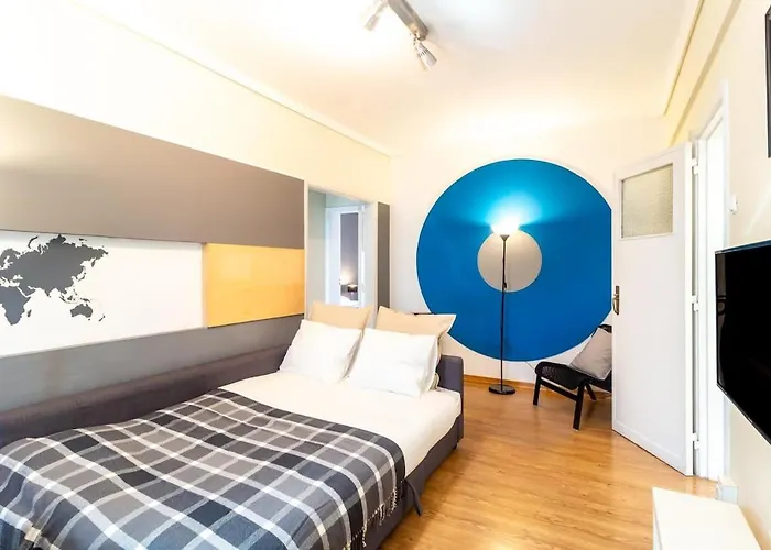 Ola - Jardim Zoologico