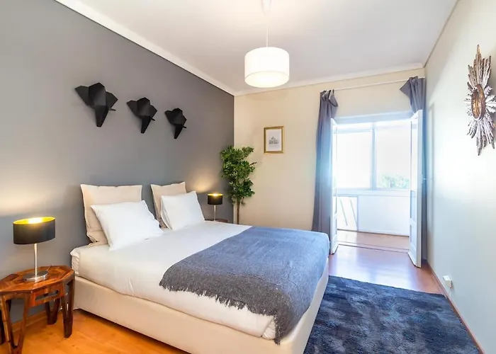 Ola - Jardim Zoologico * Lissabon