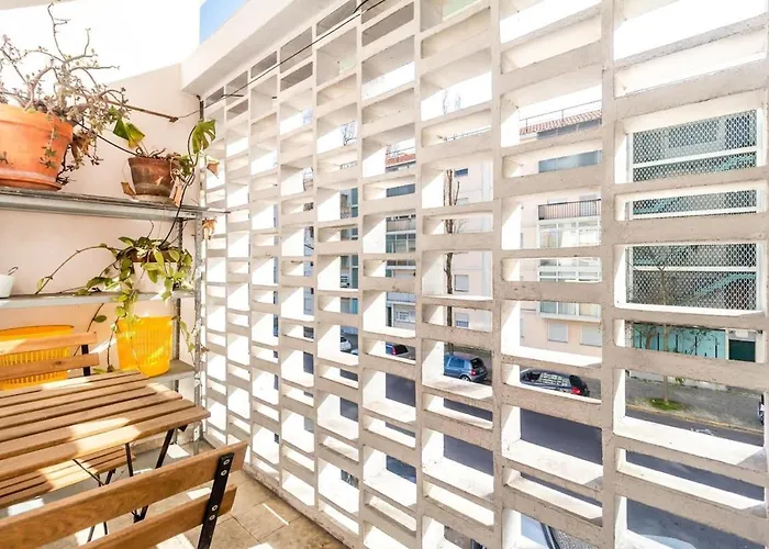 Ola - Jardim Zoologico Lissabon