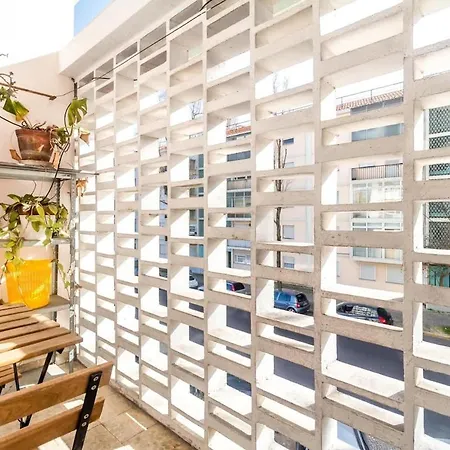 Ola - Jardim Zoologico Lisbon